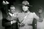 Royal Canadian Mounted Police Movies: Renfrew of the Royal Mounted DVD (1937) Starring James Newill, Carolyn Hughes, William Royle, and Donald Reed.