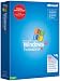 Windows XP Professional N (without Media Player)