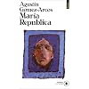 Maria Republica