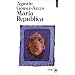 Maria Republica