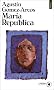 Maria Republica