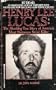 Henry Lee Lucas