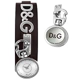 Dolce & Gabbana - Dolce & Gabbana Moon Watch