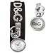 Dolce & Gabbana Moon Watch