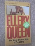 The most wanted man in the world : 9 stories from 'Ellery Queen's Mystery Magazine'