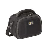 Case Logic Hardshell EVA Medium Camcorder Case