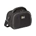 Case Logic Medium Camcorder Case