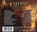 Empire Total War