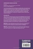 The Eurozone crisis : a constitutional analysis