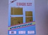 Universal Stacking Kit