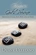 Glimpses of God's Presence: Reflections on Grace, Faith, Hope, Love, and Prayer