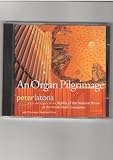 An Organ Pilgrimage
