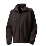Columbia Sportswear Women's Benton Springs Sweater, Bark, X-Large