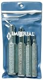 Swaging Punch w/Flaringbar & 1/4 3/8 (389-195-SA) Category: Flaring and Swaging Sets