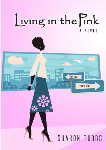 Living in the Pink