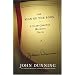 The Sign of the Book: A Cliff Janeway 