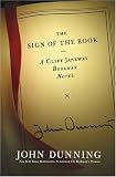 The Sign of the Book: A Cliff Janeway "Bookman"  Novel (Cliff Janeway Novels (Paperback))