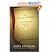 The Sign of the Book: A Cliff Janeway "Bookman"  Novel (Cliff Janeway Novels)