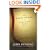The Sign of the Book: A Cliff Janeway "Bookman"  Novel (Cliff Janeway Novels)