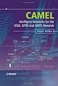 CAMEL: Intelligent Networks for the GSM, GPRS and UMTS Network