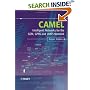 CAMEL: Intelligent Networks for the GSM, GPRS and UMTS Network