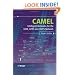 CAMEL: Intelligent Networks for the GSM, GPRS and UMTS Network