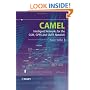 CAMEL: Intelligent Networks for the GSM, GPRS and UMTS Network