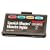 Franklin Spanish/English Dictionary Bookman Card