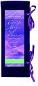 Candle Magic for Spells and Rituals: Includes Three Candles