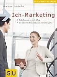 Ich-Marketing (GU Reihe Einzeltitel) - Christine &Ouml;ttl