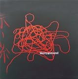 Akai Ito [Red Thread]