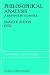 Book Philosophical Analysis: A Defense by Example (Philosophical Studies Series)