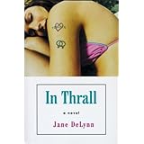 in thrall a novel