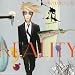 Reality (inclus un CD et un DVD)