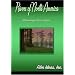 Rivers Of North America: Mississippi River Upper