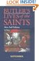September (Butler's Lives of the Saints)