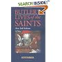 Butler's Lives of the Saints: September (Butler's Lives of the Saints)