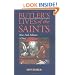 September (Butler's Lives of the Saints)