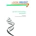 Genetic Technology and Sport: Ethical Questions (Ethics and Sport)