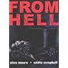 Essential Alan Moore (in no particular order)