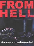 From Hell