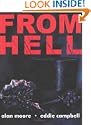 From Hell