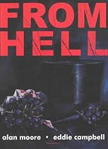 From Hell
