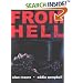 From Hell