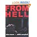 From Hell