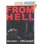From Hell