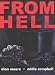 From Hell