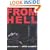 From Hell