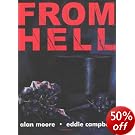 From Hell