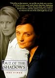Out of the Shadows,
Sue Hines